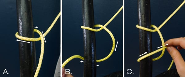 opierka kresla poly lanová šnúra žltá návod opierka kresla opletaná polyseilová šnúra žltá návod
