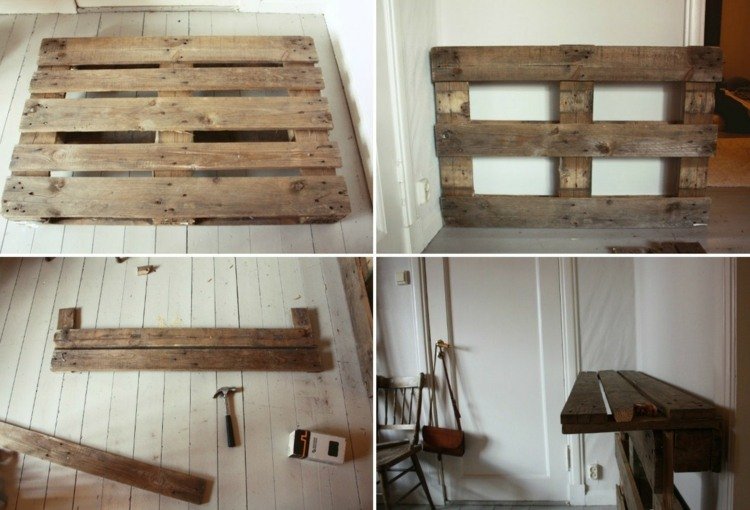 návod na stavbu stola-diy-začiatočník-návrh