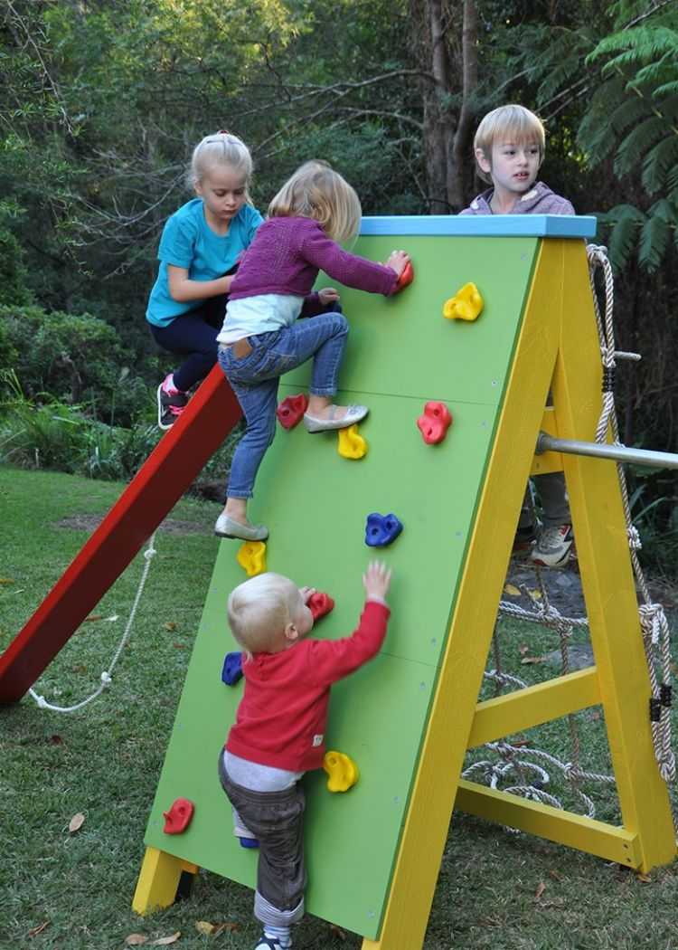 sieť na nabíjanie detských ihrísk záhradná prekážková dráha