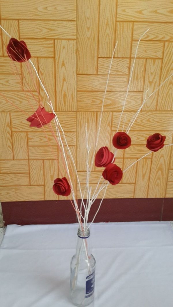 rose-paper-diy-idea-strom-dizajn
