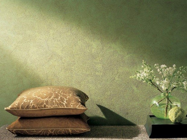 Techniky stierania pokyny nápady efekt farby