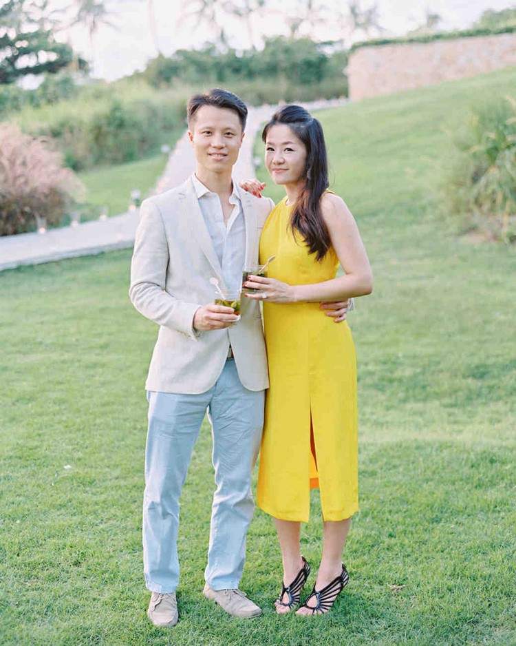 jednoduché účesy pre svadobných hostí vonkajšie svadobné tipy vlasový styling