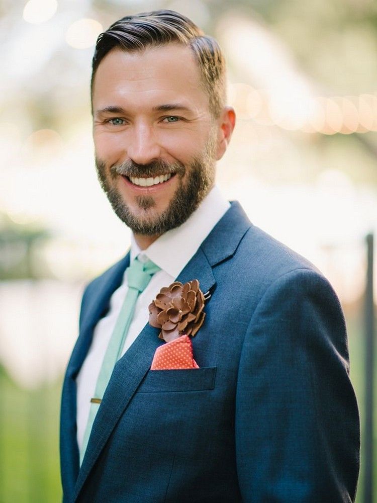 účesy svadobný hosť muži účesy hrebeň cez elegantný