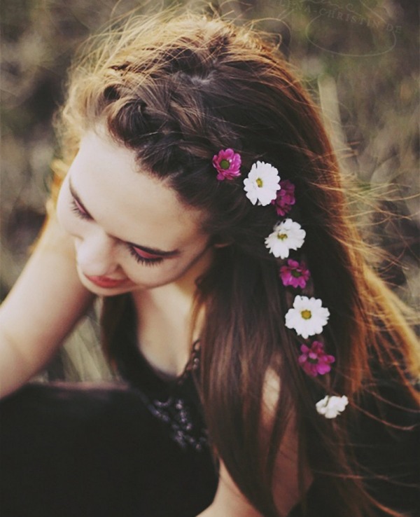 dlho-vrkoč-pole-kvety-bočné-dlhé