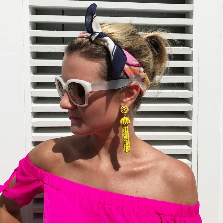 plážové účesy krátke vlasy konské plátno