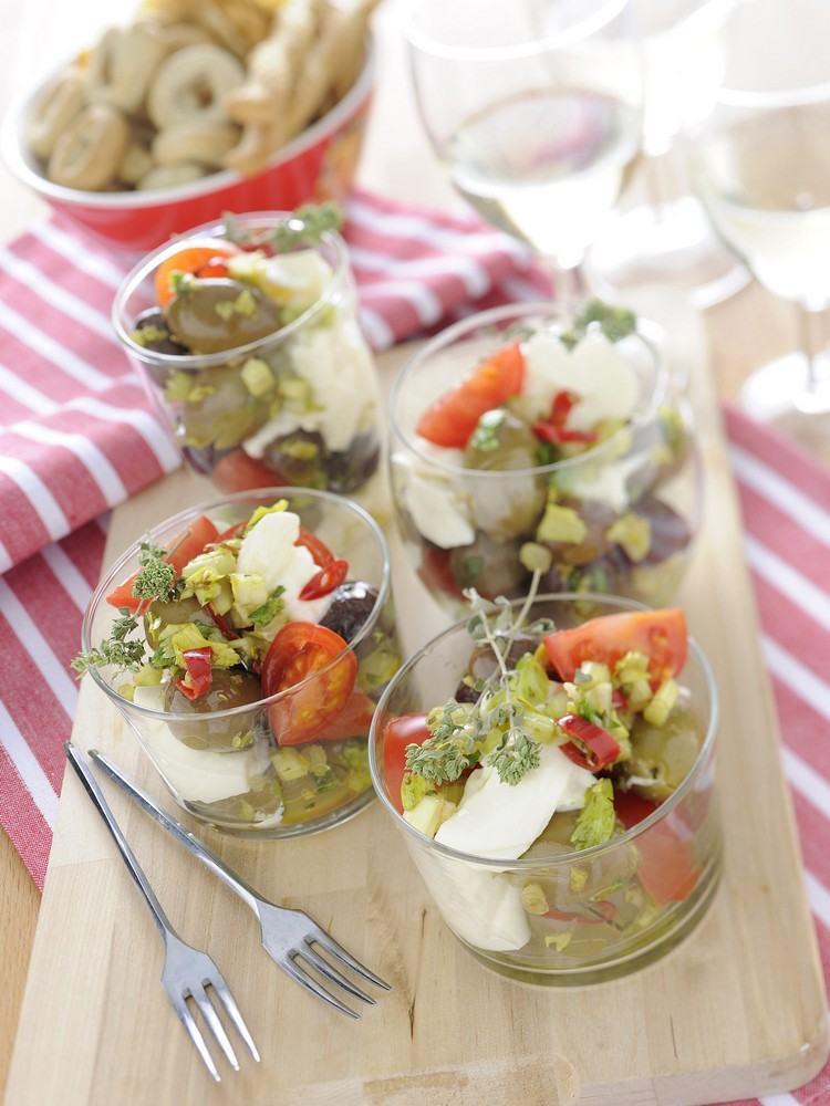 predjedlá-v-pohári-vegetariánsko-zeleninovom-recepte-predjedle