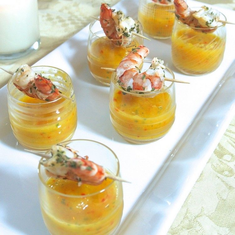 predjedlá-v-skle-pikantné-horúce-omáčkové-krevety