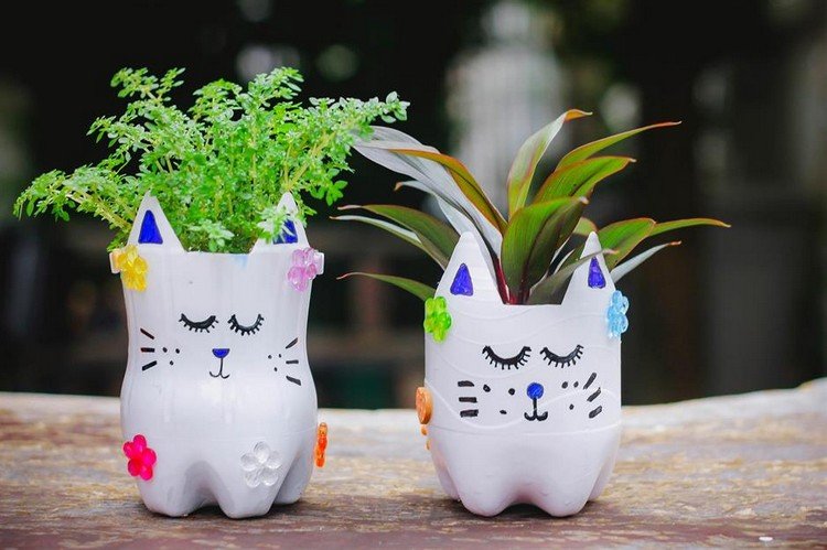 Vysvetlite deťom cykloturistiku a inšpirujte ich k ručným prácam