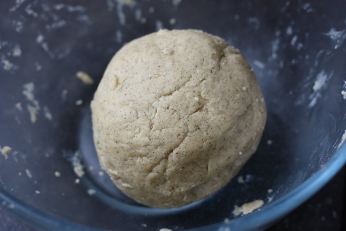 Ingrediencie-na-hladké-hnetenie-cesto-sušienky-klasika-vanilkové mesiačiky