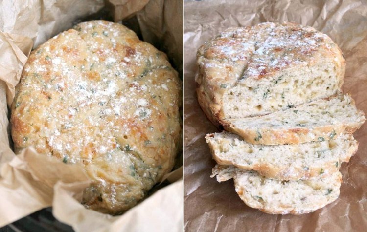 Podľa tohto receptu pripravte mozzarellu v pomalom hrnci