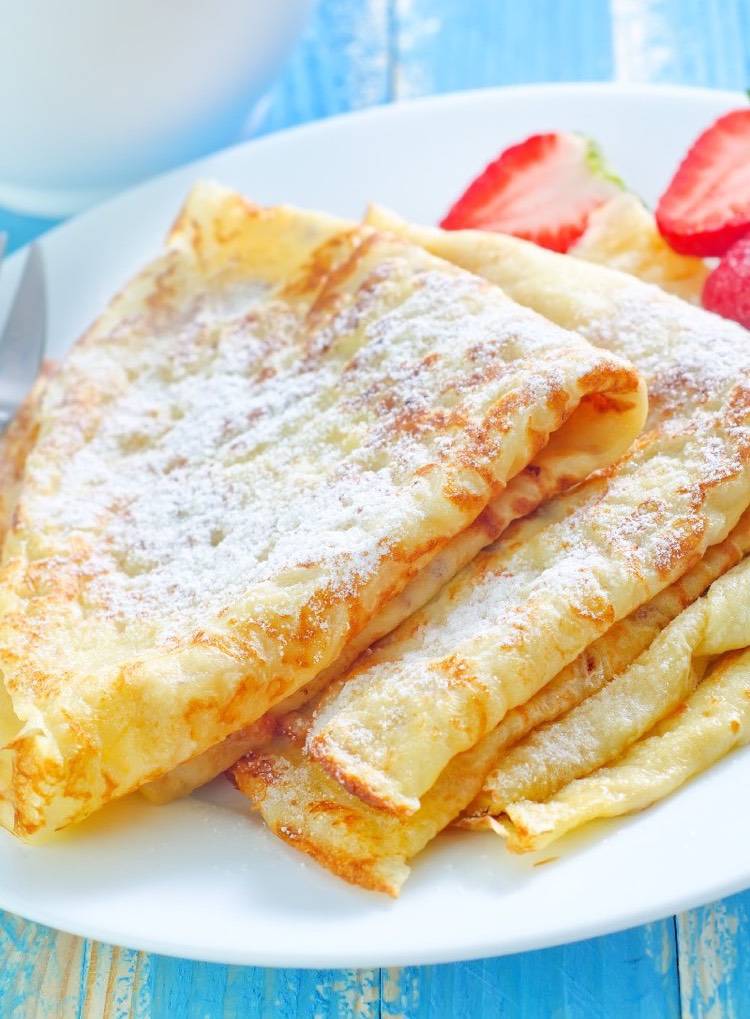 palacinka-recept-rychly-jednoduchy-zakladny-recept-uplne normalny