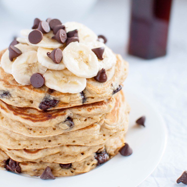 palacinka-recept-husta-cokolada-chipsy-banan