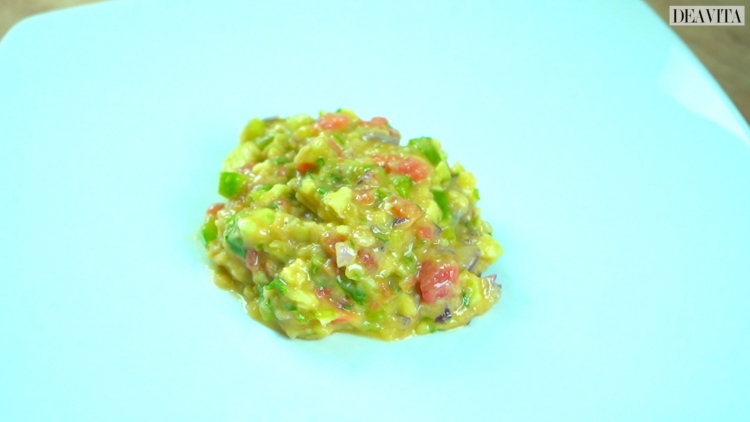 Jednoduchý recept na guacamole s nápadmi na tortilla chipsy