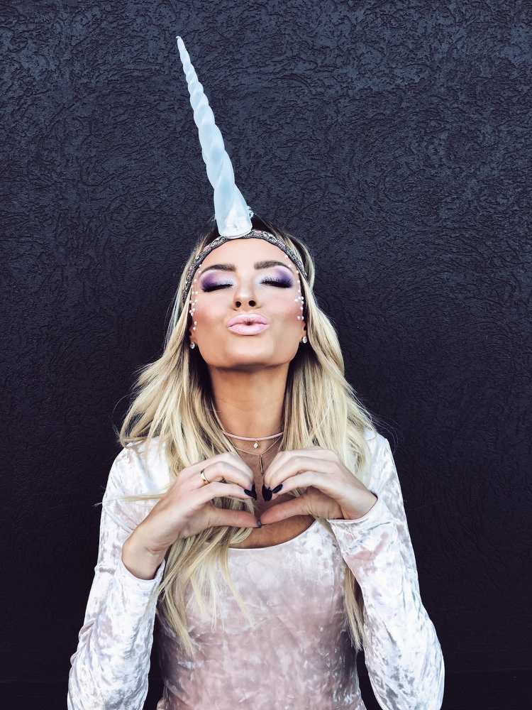 Kostým pre jednorožca pre ženy -móda-krásna-dospelých.jpeg