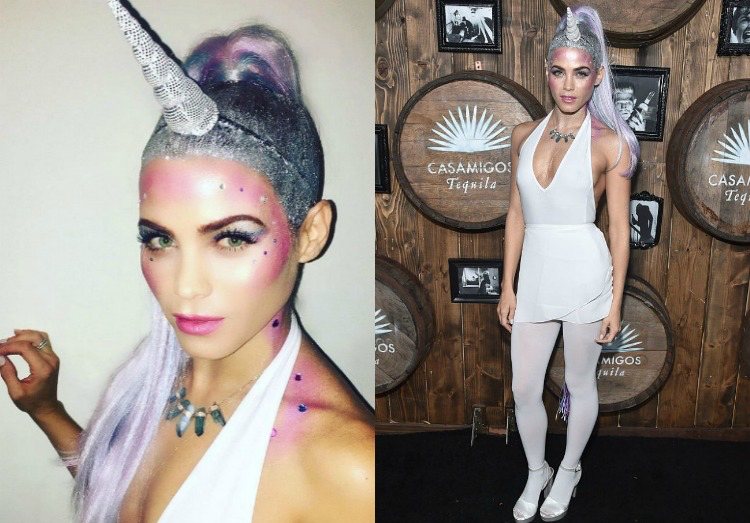 jednorožec-kostým-dámy-jenna-dewan-tatum