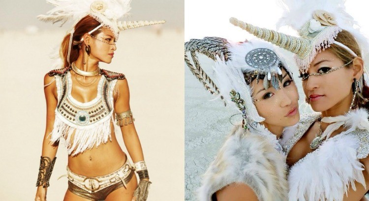 kostým jednorožca-dámy-dospelý-karneval-kostým