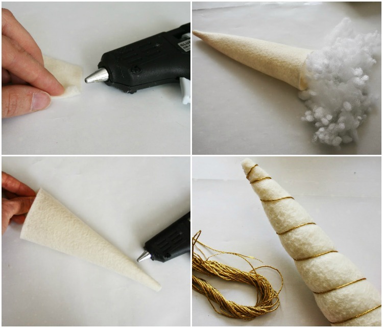 jednorožec-kostým-dámy-čelenka-vyrobte si-vatu