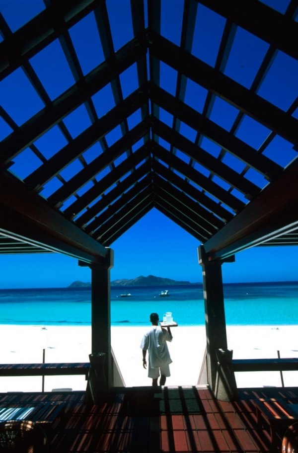 Letné prázdniny na Filipínach Letné prázdniny cestovanie na Filipíny Palawan