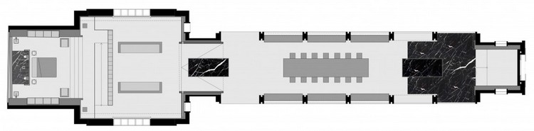 set-up-black-and-white-floor-plan-casa-cor-2015