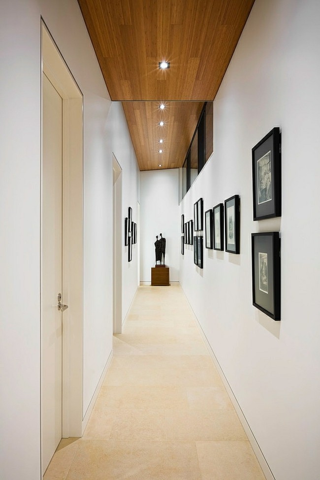 Obrázky stropné žulové dlaždice béžové