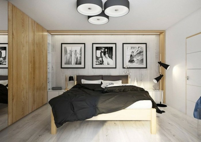 Vytváranie myšlienok obrázky čiernobielo