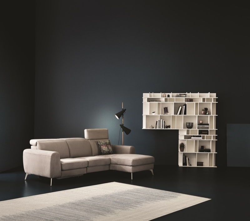 funkčný nábytok v jemných farbách zariadenie-nápady-2015-aktuálne-bývanie-trendy-bývanie-krajina-BoConcept