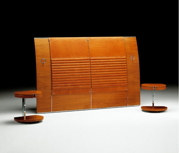 Predstavte si dizajn spálne