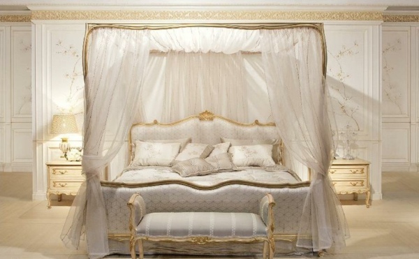 Nápady na nábytok dizajn spálne Nápady na nábytok dizajn spálne