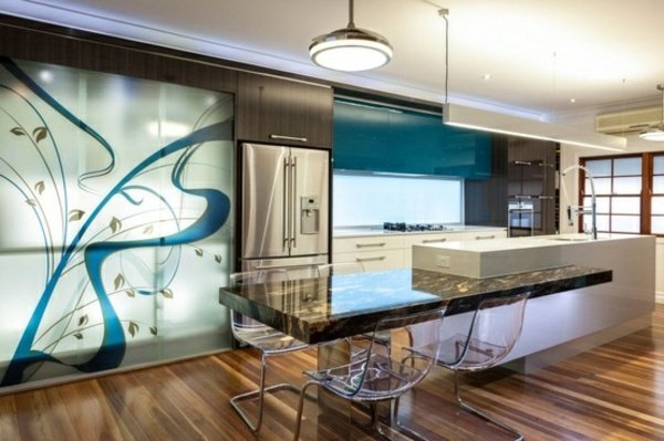 moderný-lacný-kuchynský-slepý-dizajn-nápad