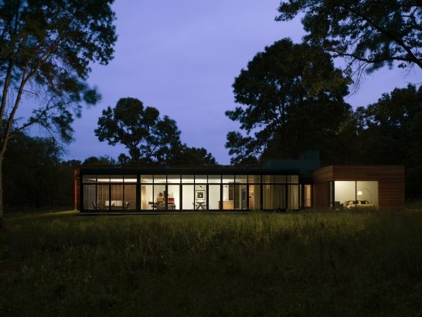 jednoposchodový dom-elegantná fasáda jednoposchodový dom-elegantná-fasáda