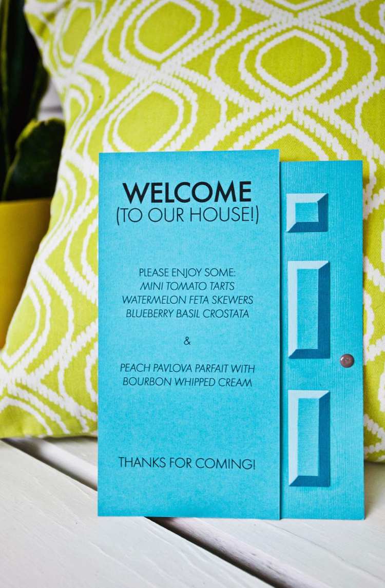 otepľovanie domu-pozvánka-urob si sám-dom-dvere-batseln-modrá