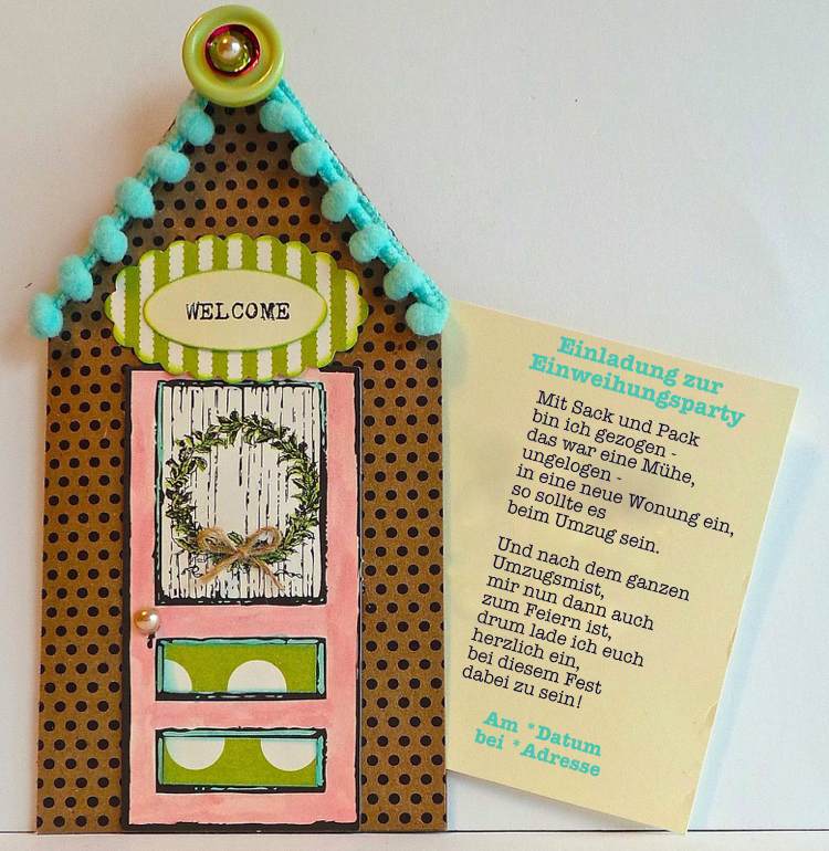 Kolaudácia-pozvánka-vyrobte si-dom-papier-kartón-výroky