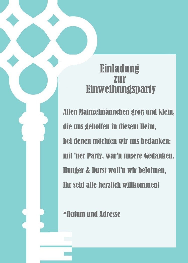 otepľovanie domu-pozvanie-urobte si-povedanie-kľúč-modrá