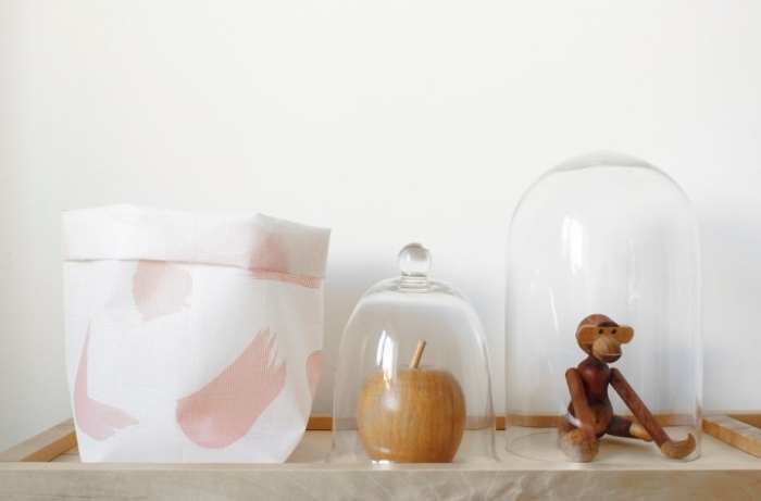 skladovací kontajner-detská izba-hračky-nápady-doplnky