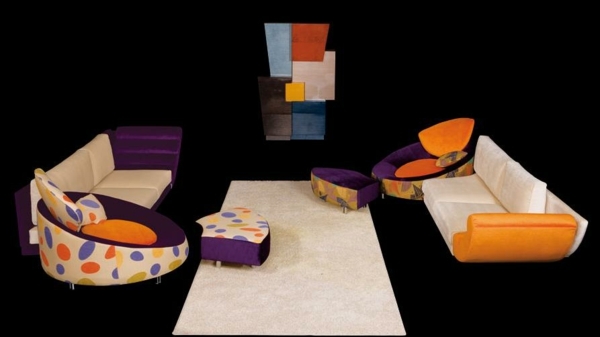 palace-sofa-Unikátne-kusy-nábytku-z-Il-Loft