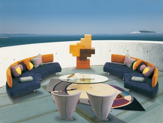 accademia- Unikátne-kusy-nábytku-z-Il-Loft