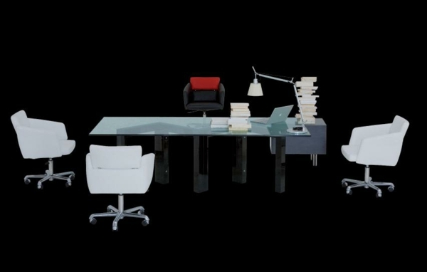 cicago-Jedinečné-kusy-nábytku-z-Il-Loft