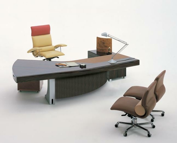 olympijský-Unikátny-kusy-nábytku-z-Il-Loft