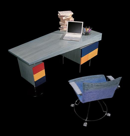 mirak-Unikátne-kusy-nábytku-z-Il-Loft-kancelárie