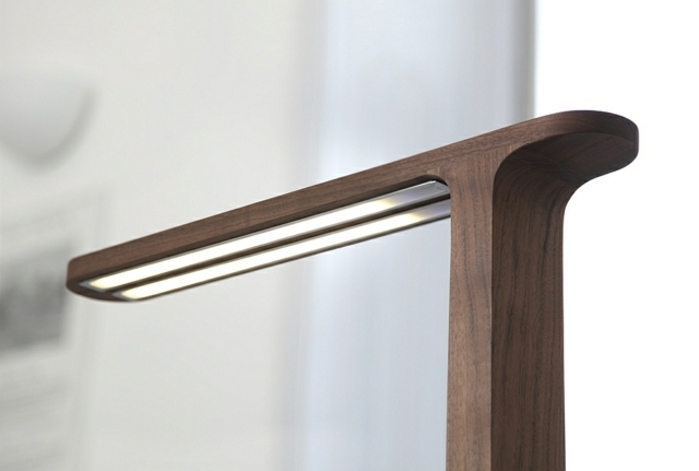 Obývacia izba nápady na bývanie navrhujú drevo nad originál Living nápady navrhujú drevo nad pôvodnú jednoduchú konštrukciu