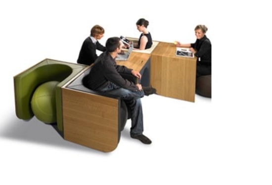 kancelársky nábytok mení dizajnérsky nábytok od ellen ectors