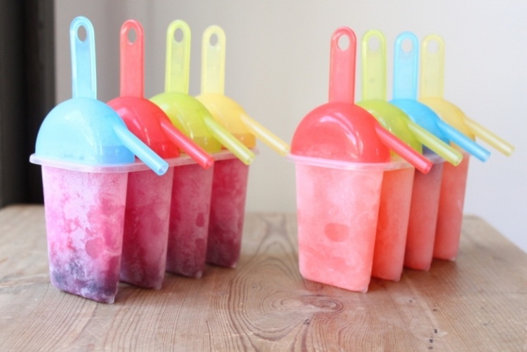 Zmrzlina-urob si-chutný-recept-kokosová voda