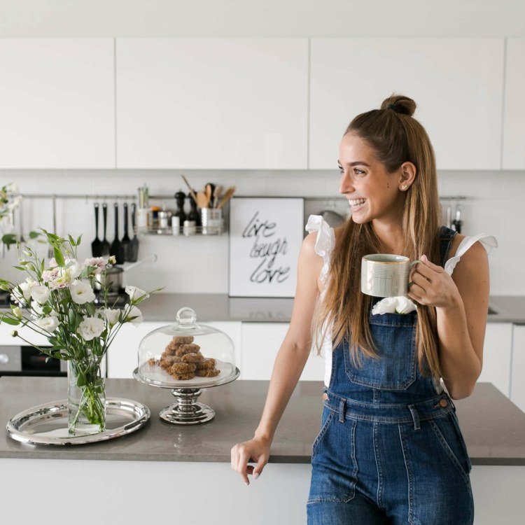 kde je veľa železa v železnej čajovej žihľave?