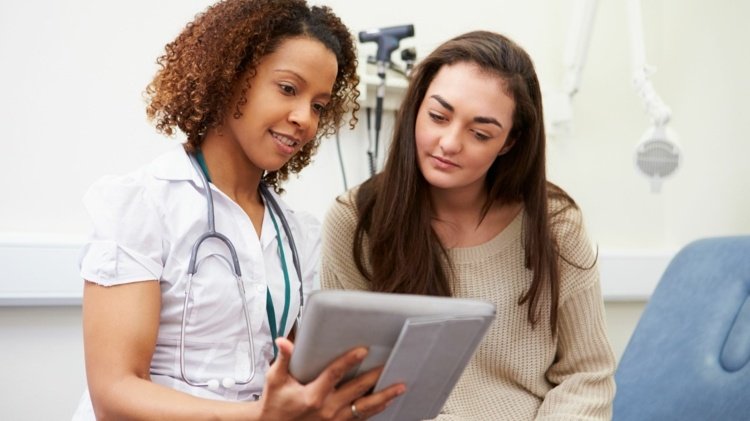 Príznaky anémia domáca liečba, na čo je železo dobré