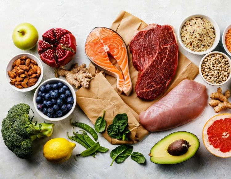 domáce opravné prostriedky pre potraviny s nedostatkom železa s veľkým obsahom železa v cvikle