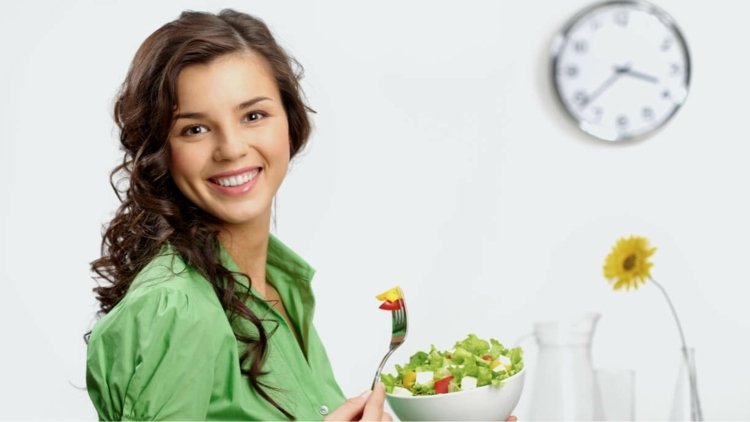 pridajte železo prirodzene recepty obsahujúce železo bojujúce s nedostatkom železa