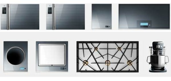 najdrahšie-kuchynské spotrebiče-Electrolux-Molteni