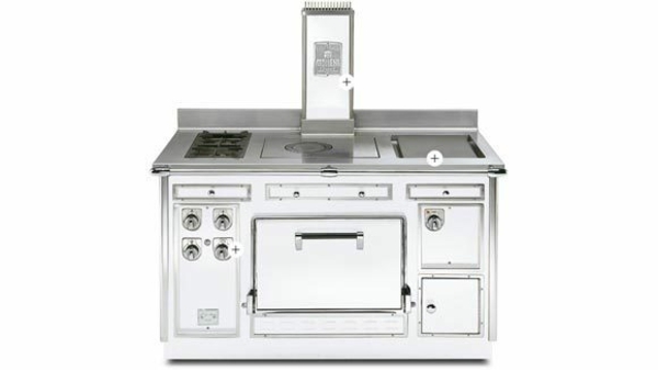 moderná-kuchyňa-sporák-Electrolux