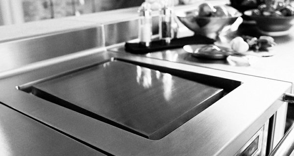 luxusný-varná doska-moderný-dizajn