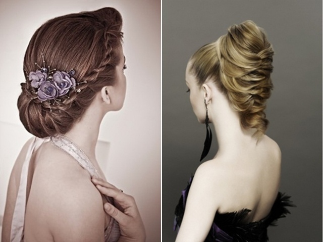 účesy pre družičku nápady vrkoče drdol chvost družička-účes-nápady-vrkoče-chvost-drdol